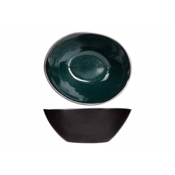 BOL ZORA 14CM HT8.5CM