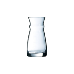 BROC 25CL HT14.2CM