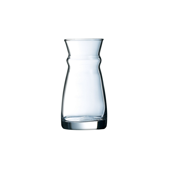 BROC 25CL HT14.2CM