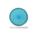 ASSIETTE DESSERT LIZZY 21.5CM