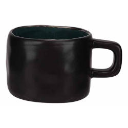 TASSE SEULE ZORA 23CL D8.5X6CM