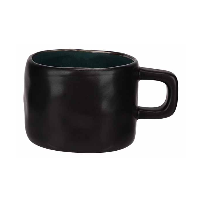 TASSE SEULE ZORA 23CL D8.5X6CM