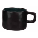 TASSE SEULE ZORA 23CL D8.5X6CM