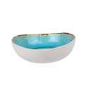 ASSIETTE CREUSE LIZZY 19CM H6