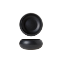 COUPELLE BLACK MAT 12CM HT5CM