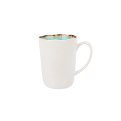 MUG LIZZY 39CL D8XH11CM