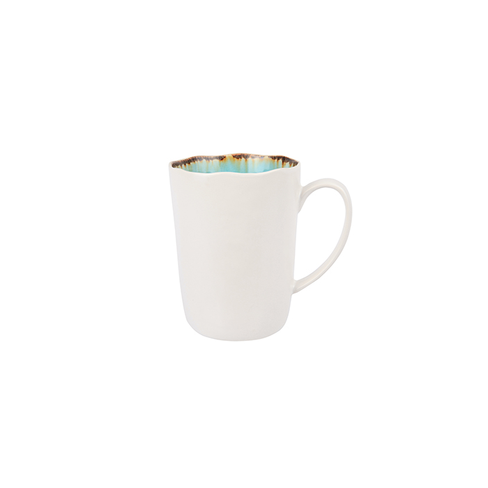 MUG LIZZY 39CL D8XH11CM