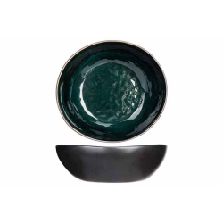 ASSIETTE A PATES ZORA 21XH6.5M