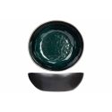 ASSIETTE A PATES ZORA 21XH6.5M