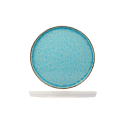 ASSIETTE PLATE LIZZY 27CM