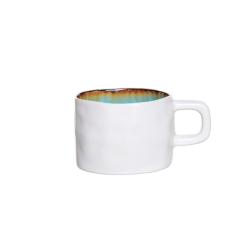 TASSE SEUL LIZZY D8.5XH6CM 23C