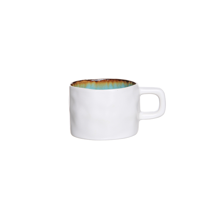 TASSE SEUL LIZZY D8.5XH6CM 23C