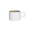TASSE SEUL LIZZY D8.5XH6CM 23C