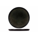 ASSIETTE PLATE ZORA 27CM3