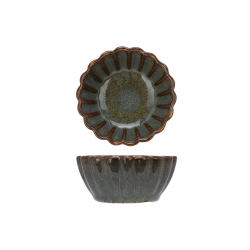 MINI COUPELLE BULOT D7.5X3.4CM