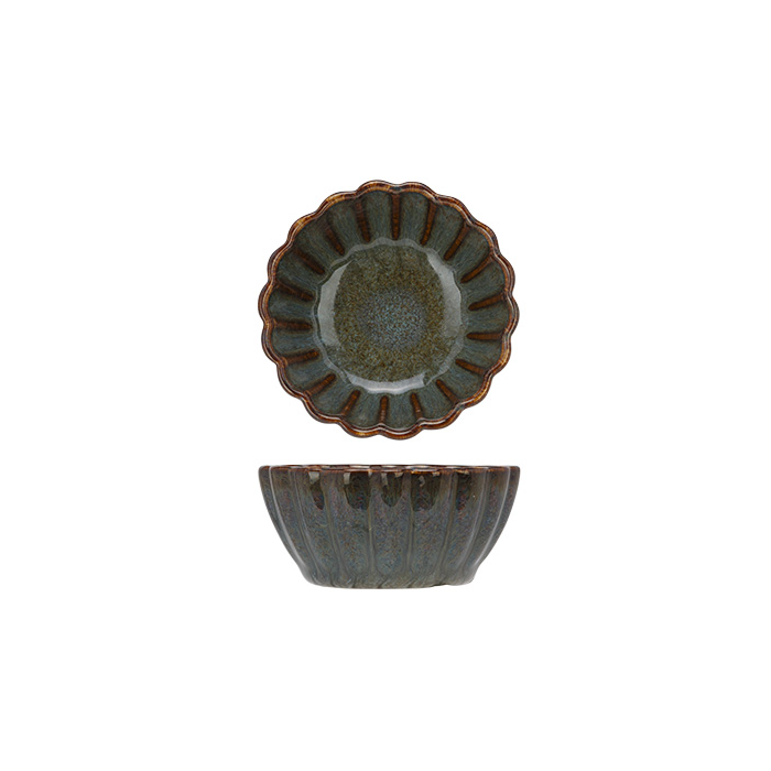 MINI COUPELLE BULOT D7.5X3.4CM