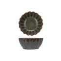 MINI COUPELLE BULOT D7.5X3.4CM