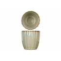 GOBELET BULOT 24CL D8.5XH8CM