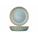 ASSIETTE CREUSE BULOT 21.7CM