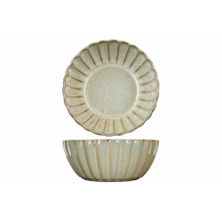 BOL BULOT 80CL D16.6CH6.7CM