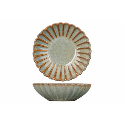 COUPELLE BULOT D12XH3.5CM