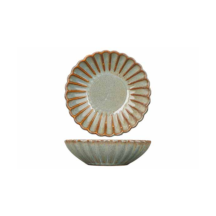 COUPELLE BULOT D12XH3.5CM