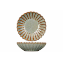 COUPELLE BULOT D12XH3.5CM