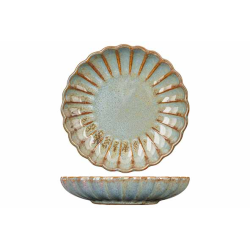 MINI ASSIETTE BULOT 10.5CM