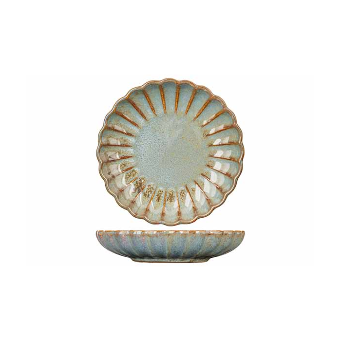 MINI ASSIETTE BULOT 10.5CM