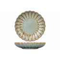 MINI ASSIETTE BULOT 10.5CM