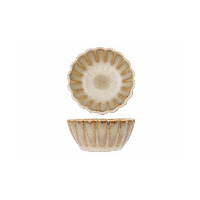 MINI COUPELLE PALOURDE D7.5CM