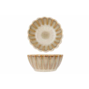 MINI COUPELLE PALOURDE D7.5CM