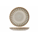 ASSIETTE PLATE PALOURDE 27CM