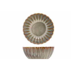 BOL PALOURDE DIA 16.6CM HT 6.7