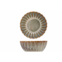 BOL PALOURDE DIA 16.6CM HT 6.7