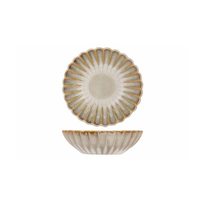 COUPELLE PALOURDE  D12XHT3.5CM