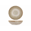 COUPELLE PALOURDE  D12XHT3.5CM
