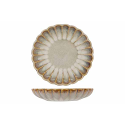 MINI ASSIETTE PALOURDE D10.5CM