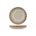 MINI ASSIETTE PALOURDE D10.5CM