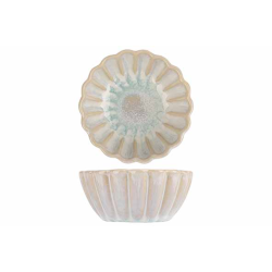 MINI COUPELLE NAZARE D7.5CM