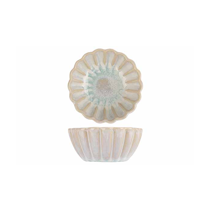 MINI COUPELLE NAZARE D7.5CM
