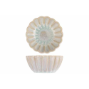 MINI COUPELLE NAZARE D7.5CM