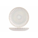 ASSIETTE PLATE NAZARE 27.4CM