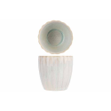 GOBELET NAZARE 24CL D8.5XH8CM