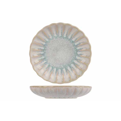 MINI ASSIETTE NAZARE 10.5CM