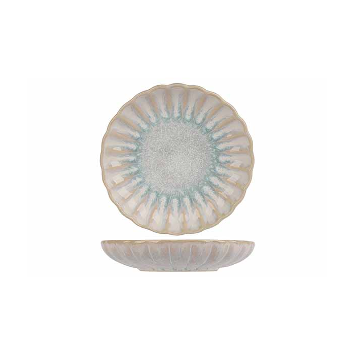 MINI ASSIETTE NAZARE 10.5CM