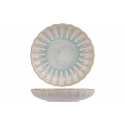 MINI ASSIETTE NAZARE 10.5CM