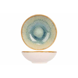 COUPE IRIS D15.5CM.HT 4.5CM
