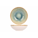COUPE IRIS D15.5CM.HT 4.5CM