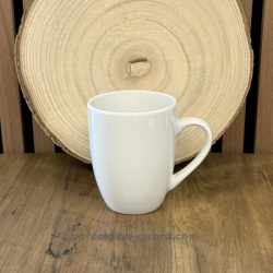 MUG OBUS EUROPE 35CL